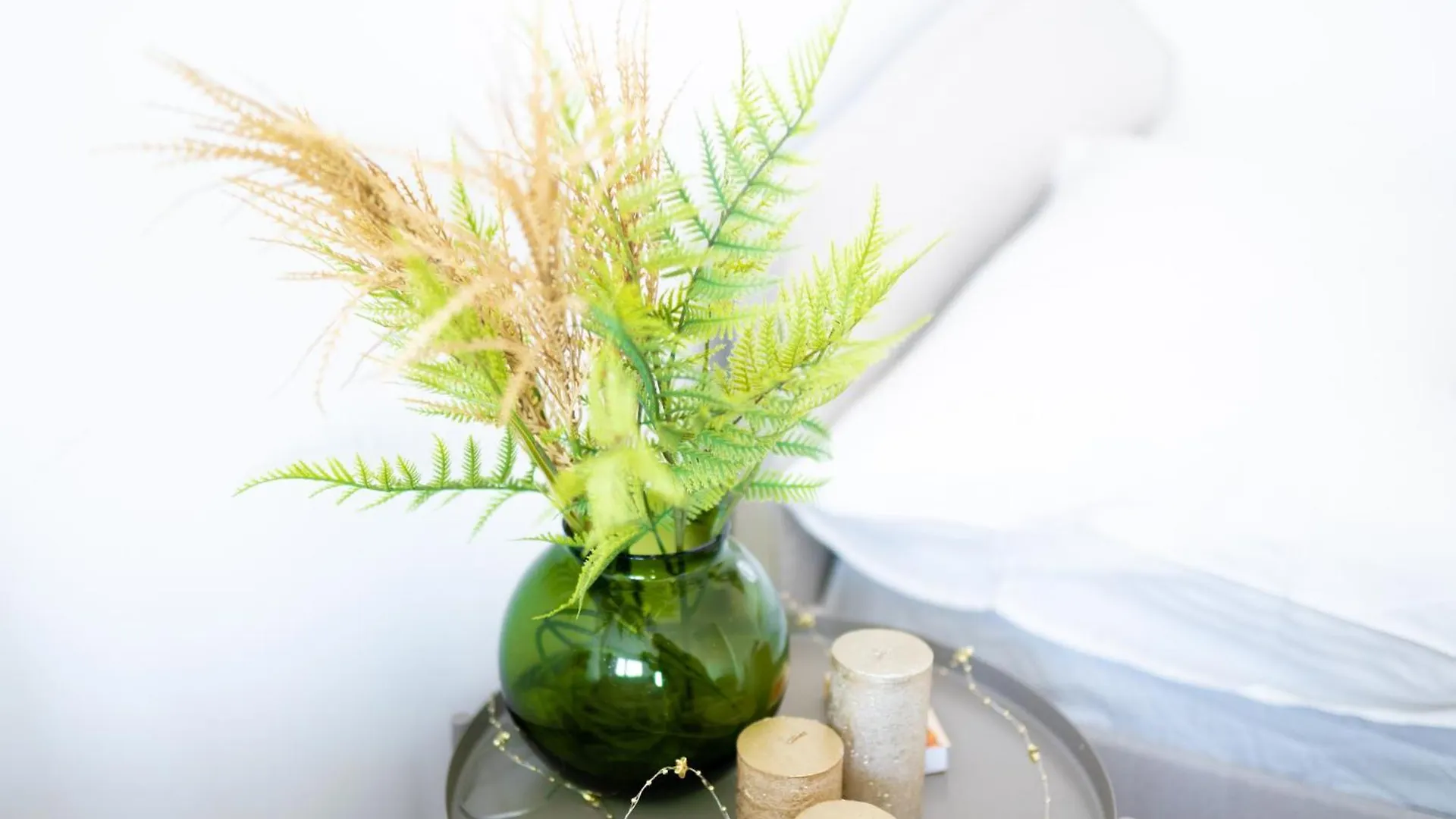 Premium Design Apartment With Balcony & Free Parking Vienna Austria