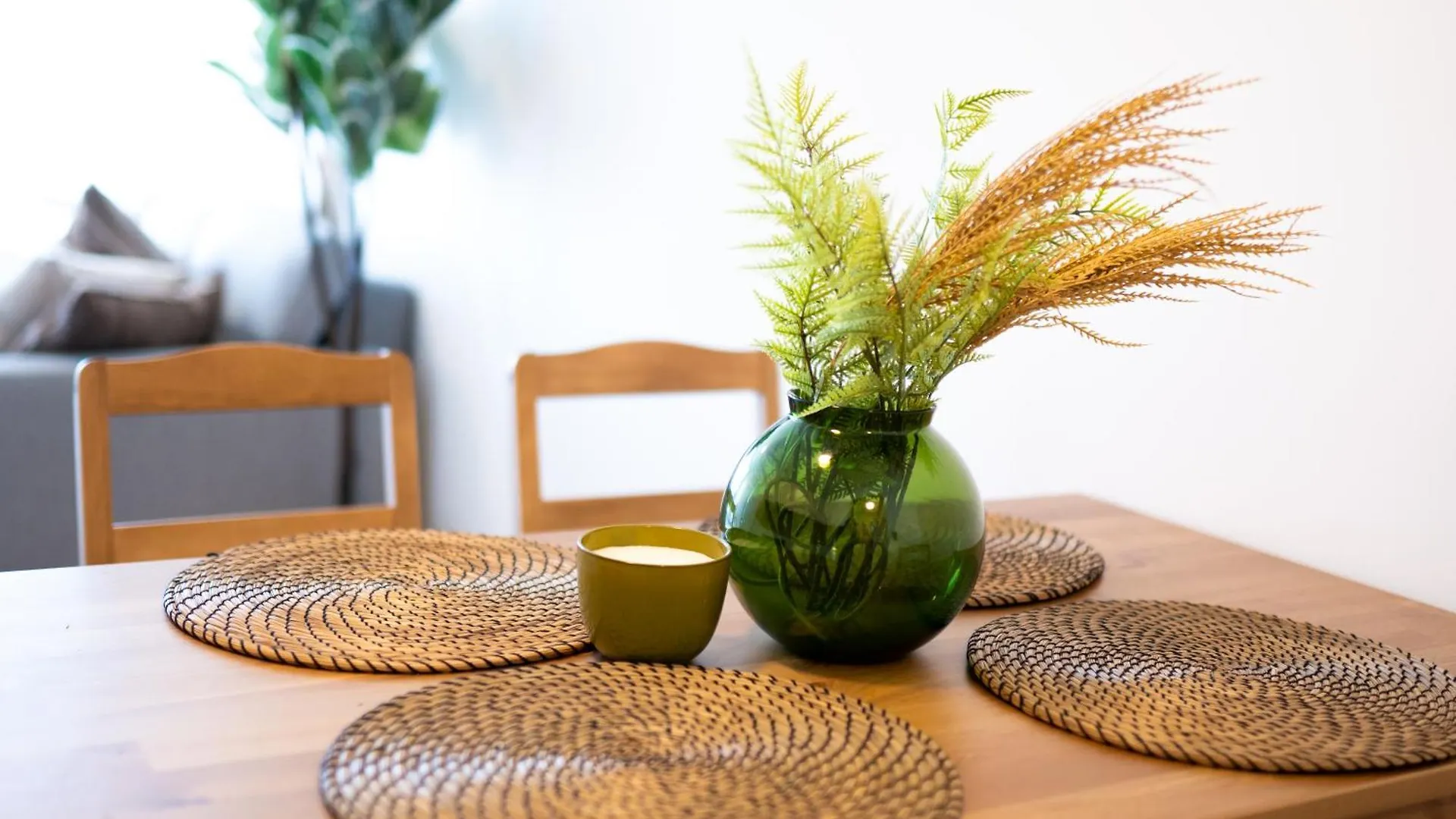 Premium Design Apartment With Balcony & Free Parking Vienna