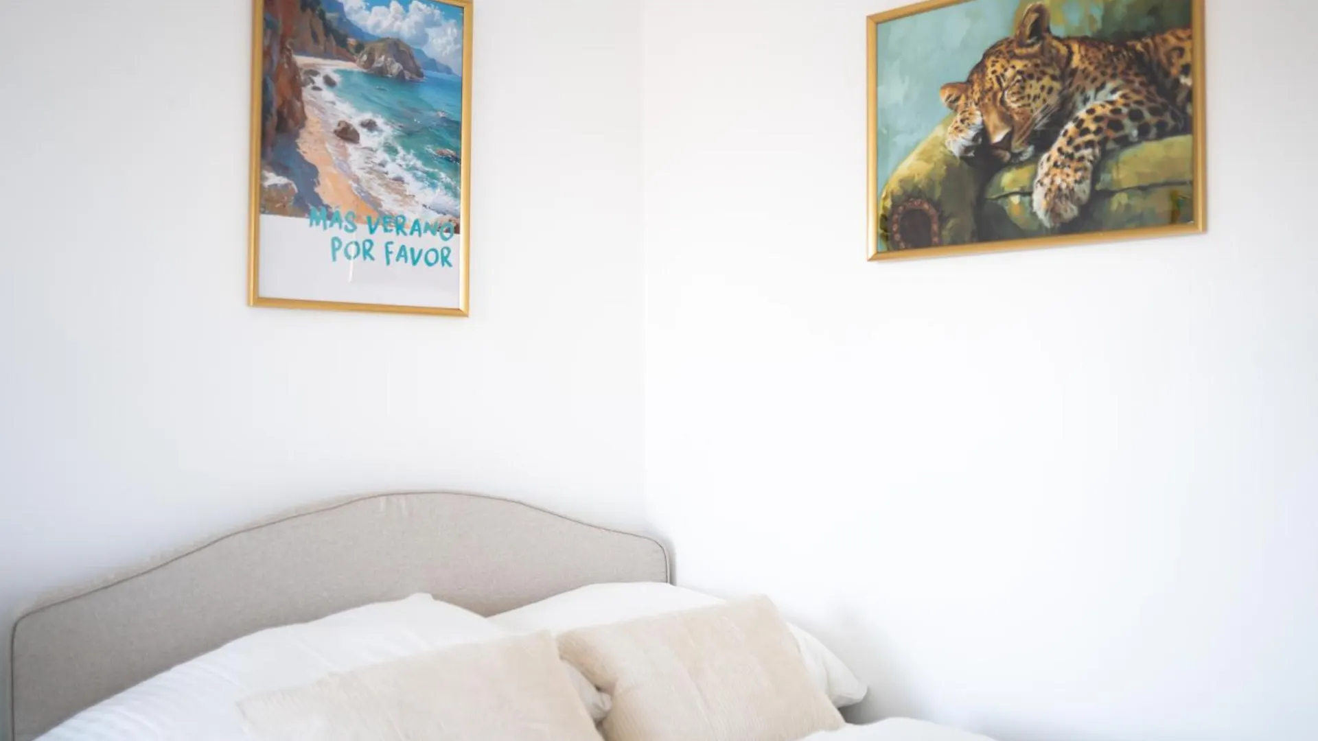 Premium Design Apartment With Balcony & Free Parking Vienna 0*,